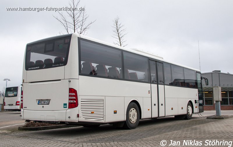 24) 0410-14,SWN,JNS.jpg